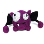 https://www.lovecrochet.com/taggle-the-monster-toy-in-ella-rae-classic-wool