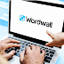 PENSAMENTO COMPUTACIONAL – DESENVOLVIMENTO DE JOGOS SIMPLES – OFICINA WORDWALL