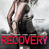 Recovery (2019) Full Hindi Dual Audio Movie Download 480p 720p Web-DL