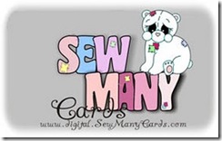 Sew_Many_Cards_Sponsor%20Logo_Small