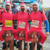 V San Silvestre Compostelana