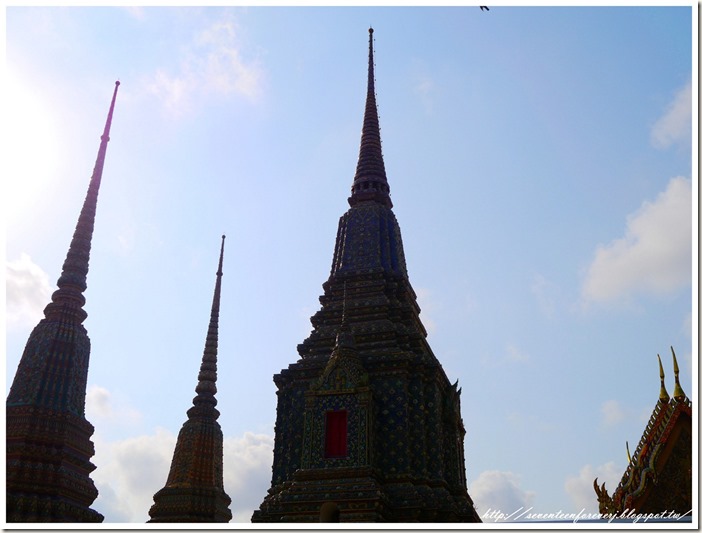 PhotoCap_PhotoCap_P1080849