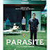 Parasite | Film Yorumu (Her Ay 1 Kitap 1 Film Etkinliği)