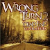 WRONG TURN 2 "DEAD END"