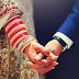 Best Love Marriage Problem Solution Specialist Astrologer