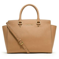 MK Selma realbags