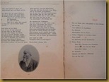 Buku Wilhelm Burch - inhalt