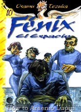 Fenix Vol1 10_Tezuka_Esp.pdf-000 Fenix Vol1 10_Tezuka_Esp.pdf-000