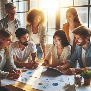 What Makes a Business Sustainable?