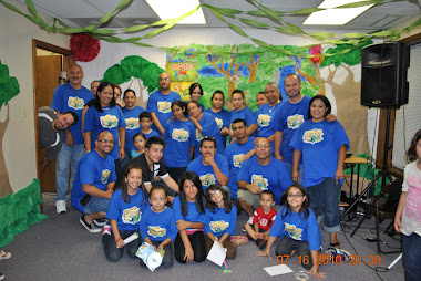 VBS