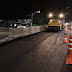 Prefeitura de Manaus avança com obras de alargamento em novo trecho da avenida Ephigênio Salles
