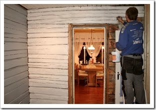 _MG_1140 (640x416)