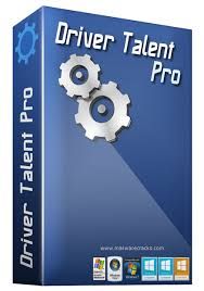  Driver Talent PRO Version Free Download Full