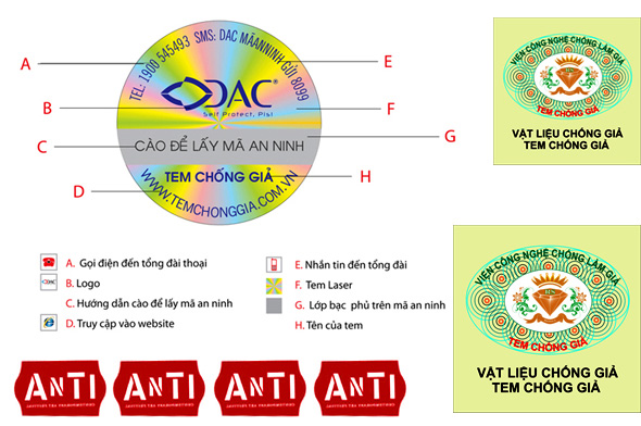 tem chống giả, tem chong gia, in te chống giả, in tem chong gia, in tem lấy liền, in tem lay lien, in gia re, in nhanh