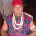 IPOB Invitation: Release Arrested Eze Igbo, Nwajagu Immediately – Igbo Youths To DSS