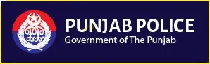 Apply now for Punjab Police Jobs