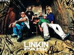 Linkin Park Shadow of the Day free mp3 download lyrics video audio music tab ringtone youtube downloads players new ipod song english lagu baru flash all of index search online top