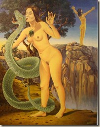 Untitled-1