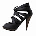 TACONES LEJANOS