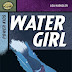 POWER KIDS: WATER GIRL - PEARSON (2)