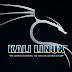 What is Kali Linux ? Advantage of using Kali Linux |Kali Linux kya hai ? in Hindi
