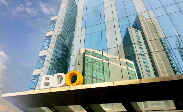 BDO Capital