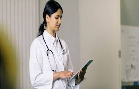 MBBS BDS Admission in India