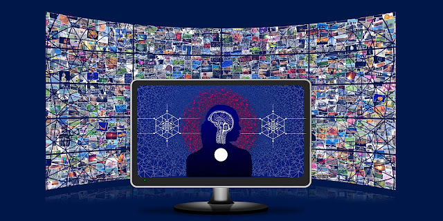 What is Cyber Crime and Cyber Security and Algorithm What is Cyber Crime and Cyber Security and Algorithm