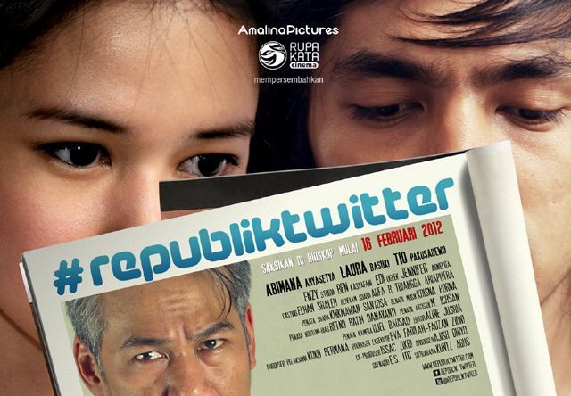 http://specialistbokep1.blogspot.com/2012/01/trailer-film-republik-twitter-video.html