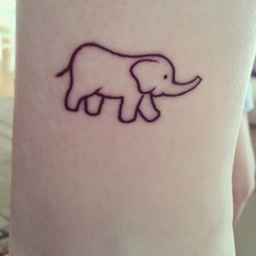 elefante_tatuagens_30