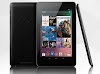 Nexus 7 here that redefines the Android Tablet with Full Specifications and Prices