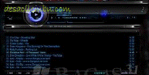 5 Situs Download Musik Mp3 Gratis Dan Terbaru Secara Legal 5 Situs Download Musik Mp3 Gratis Dan Terbaru Secara Legal