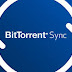 BitTorrent Sync 2.0 Full Crack + Patch Free Download 