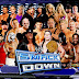 WWE Smackdown vs raw 2013 Game Free Download For PC