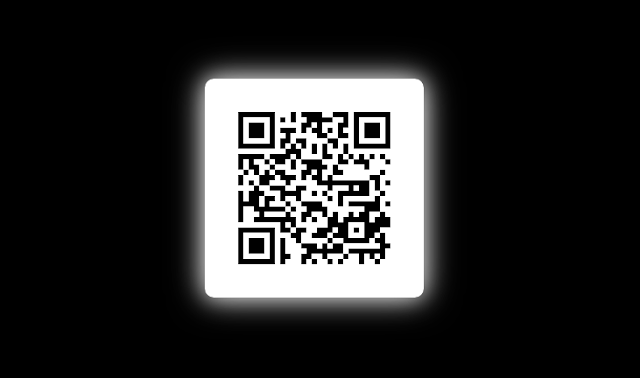 How to Generate QR Code Using HTML