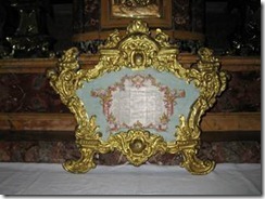 clip_image077