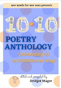 10.10 Anthology