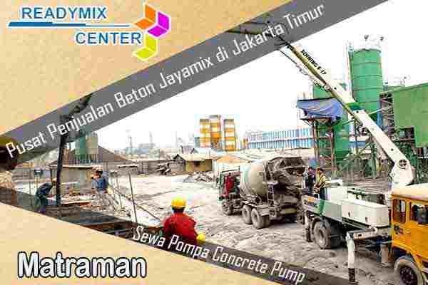 jayamix matraman, cor beton jayamix matraman, beton jayamix matraman, harga jayamix matraman, jual jayamix matraman, cor matraman