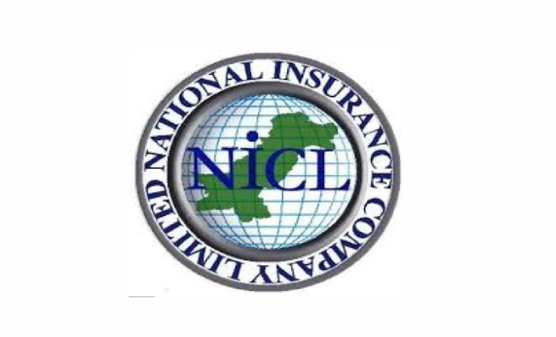 National Insurance Co Ltd NICL Jobs in 2023