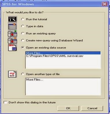clip_image004
