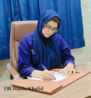 Dr-Hadia-Khalid-Consultant-Psychologist