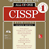 CISSP All-In-One Exam Guide