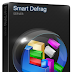 Iobit Smart Defrag 4.3.0.926 Free