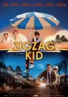 https://www.filmweb.pl/film/Zigzag+Kid-2012-660506