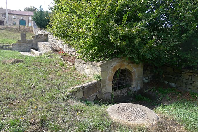 lavadero-campo-ebro