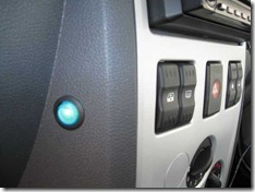Multimedia Dacia 04