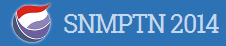 informasi cara mendaftar SNMPTN 2014