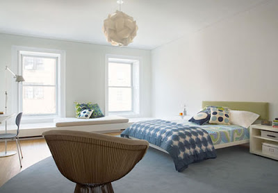 modern Bedroom Design furniture, Modern Furniture, Furniture Design, Bedroom