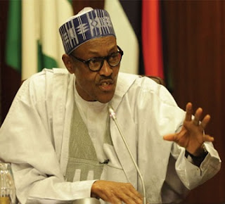 Why Buhari's Indicted Ministers Exonerated From Probe - Presidency