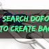 How to Search Dofollow Blogs to Create Backlinks